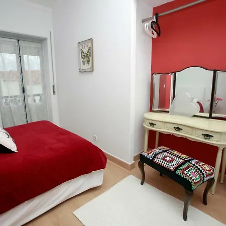 Hostal In Love *