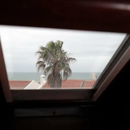 In Love Hostal *