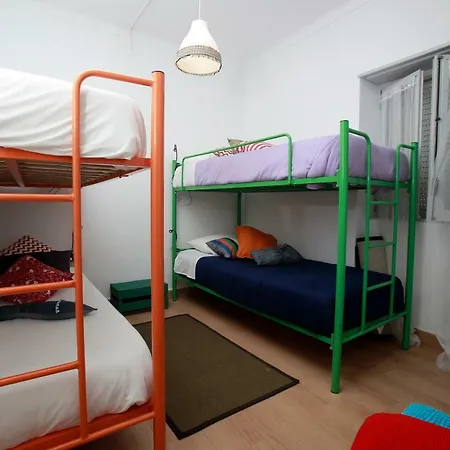 Hostal In Love *