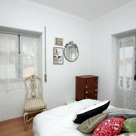 In Love Hostal *