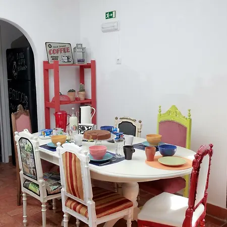 Hostal In Love *