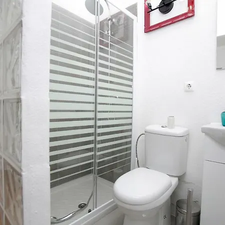 Hostal In Love