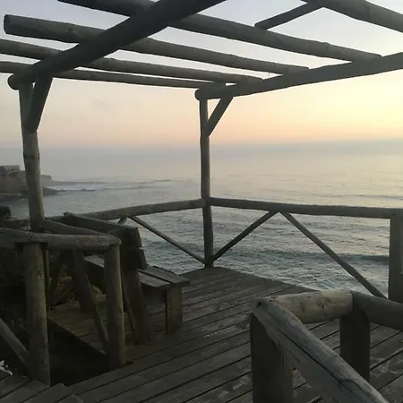 In Love Hostal *