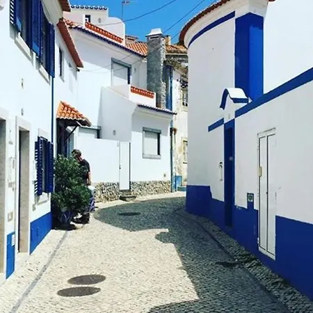 In Love Hostal